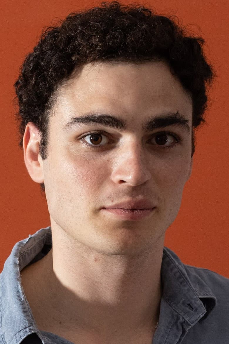 Matteo Bianchi