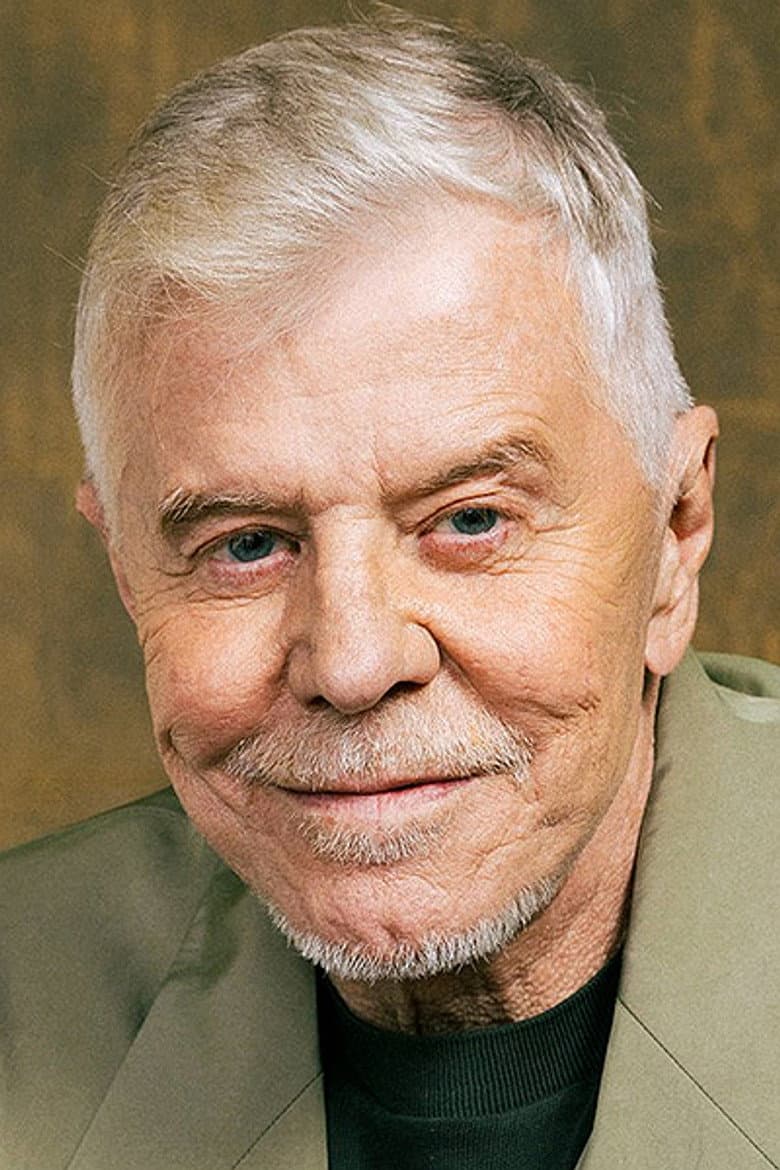 Miguel Falabella