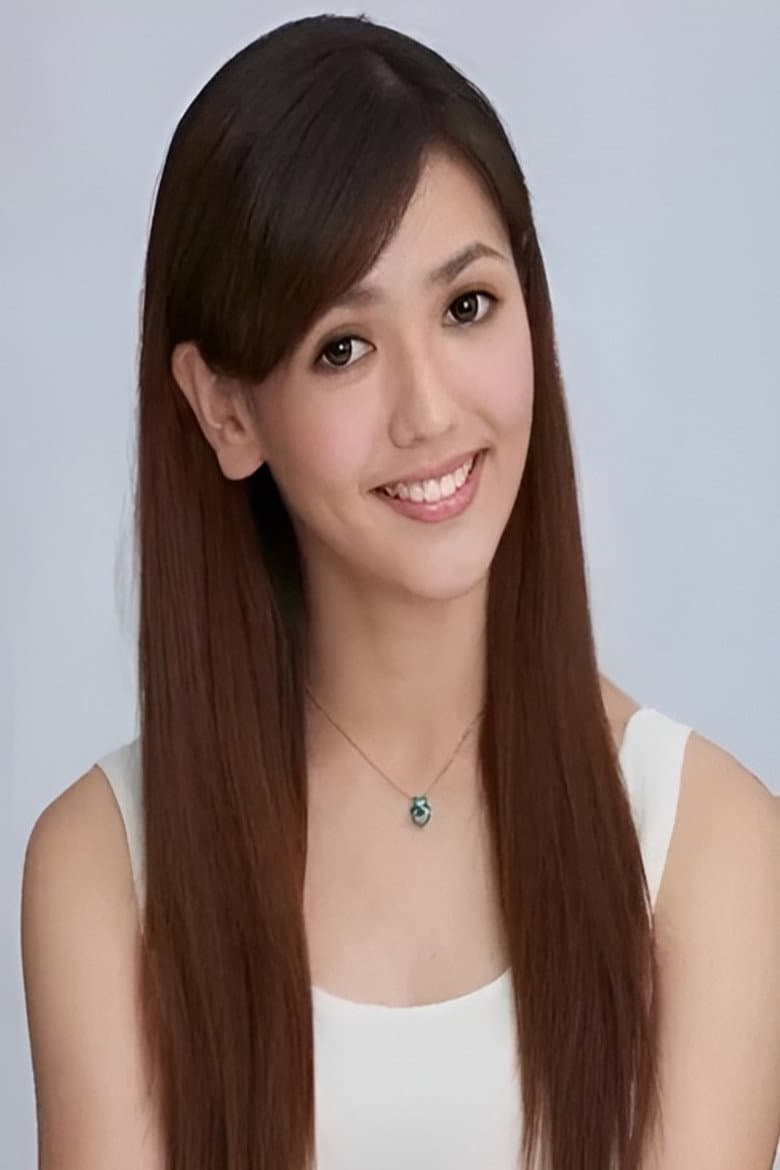 Peng Xin