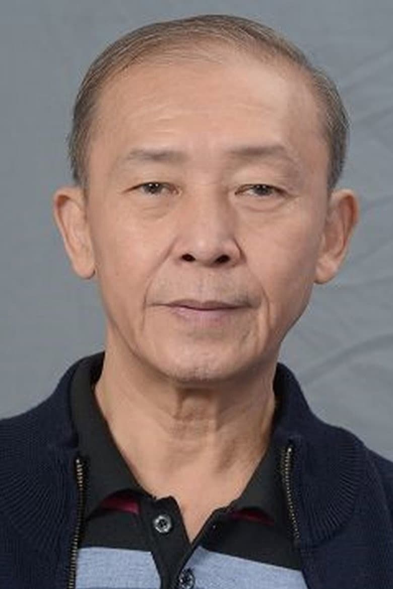 Chan Min-Leung