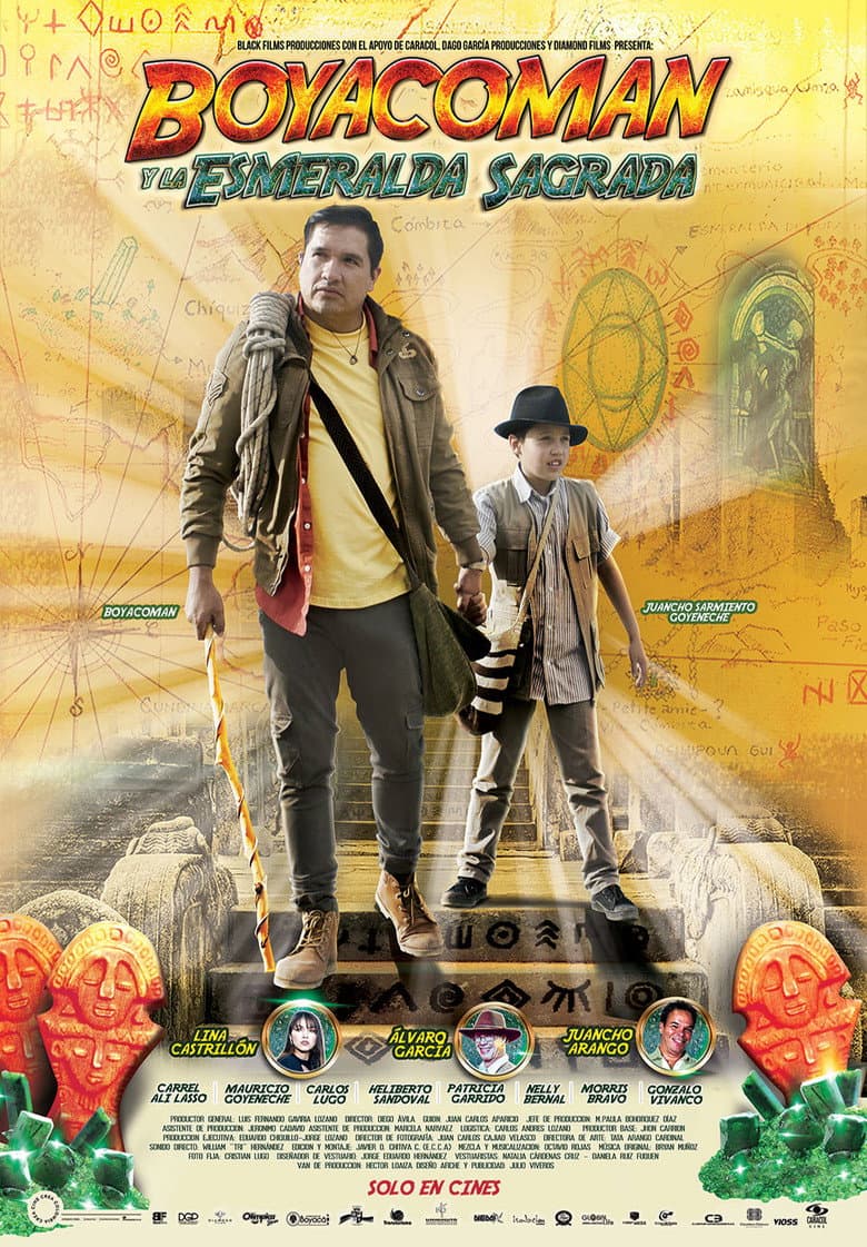 movie-thumb