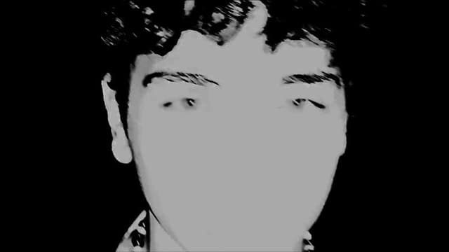 Antú