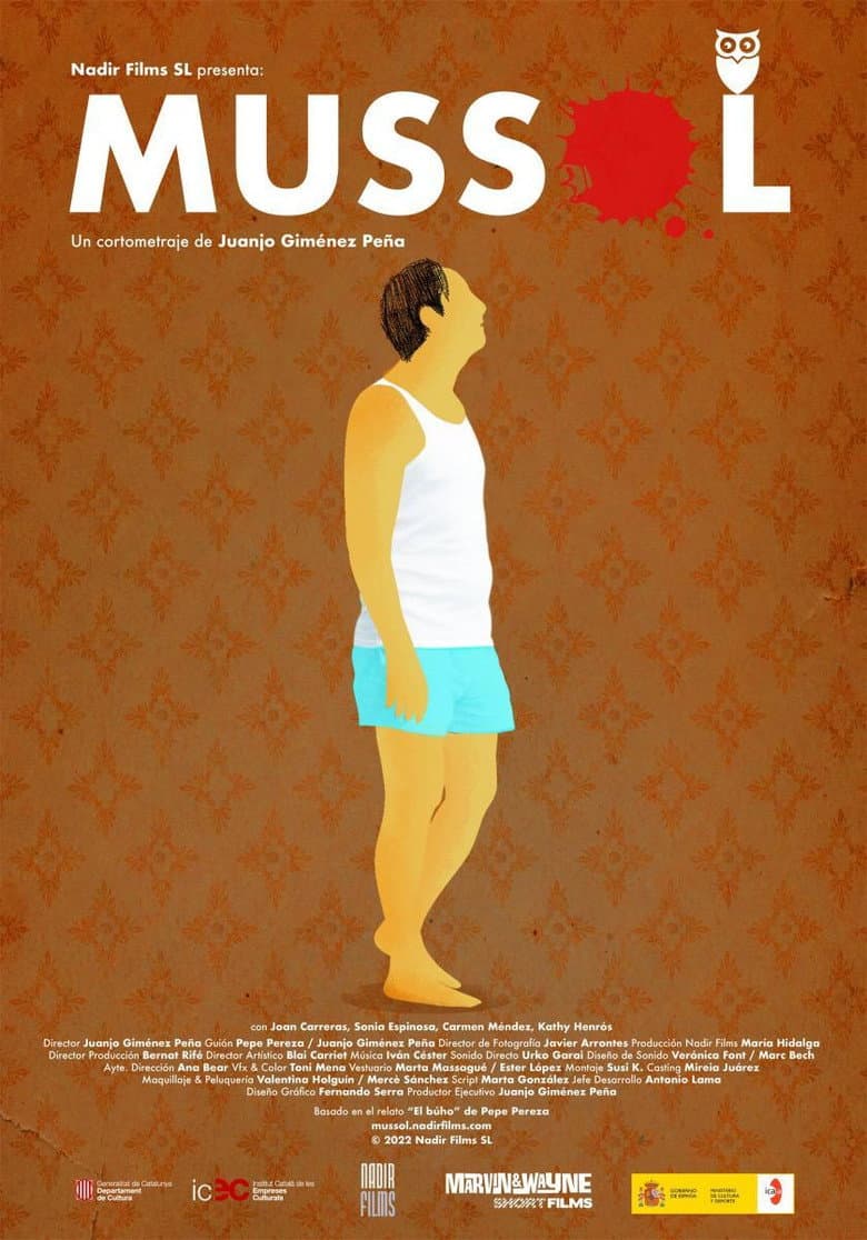 movie-thumb