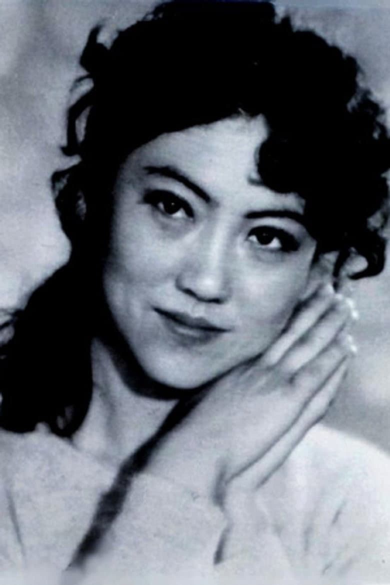 Zhang Yan