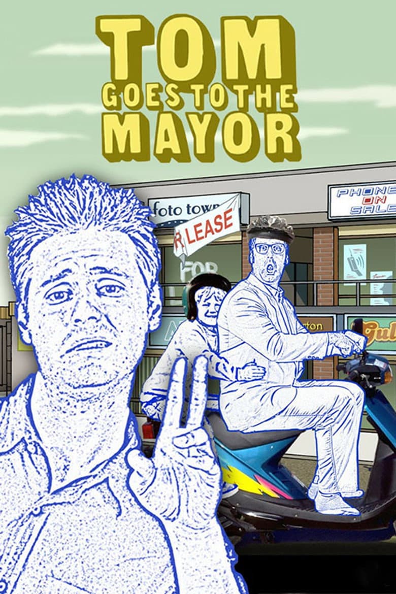 movie-thumb