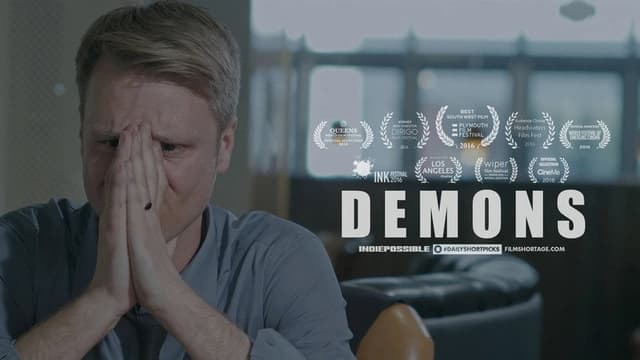 Demons