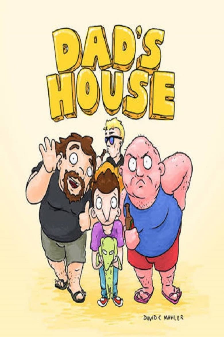 movie-thumb