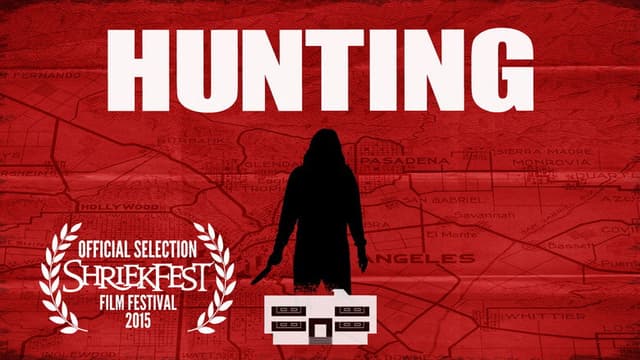Hunting