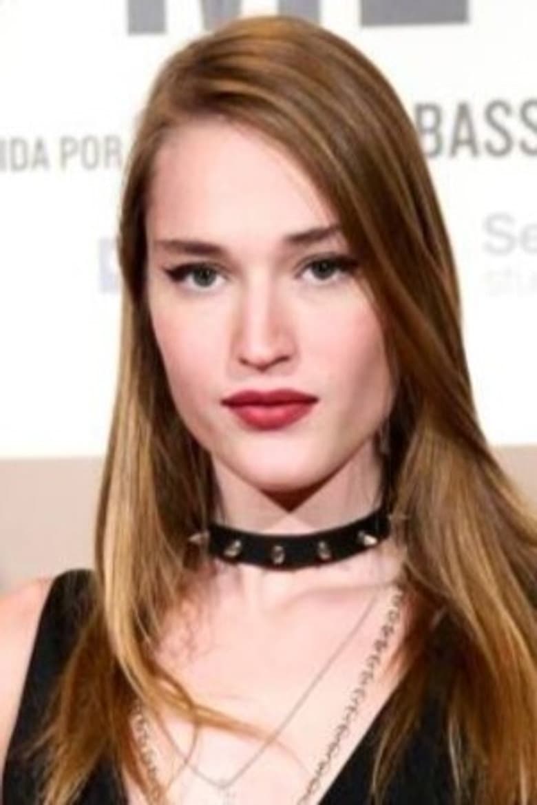 Keyla Òdena
