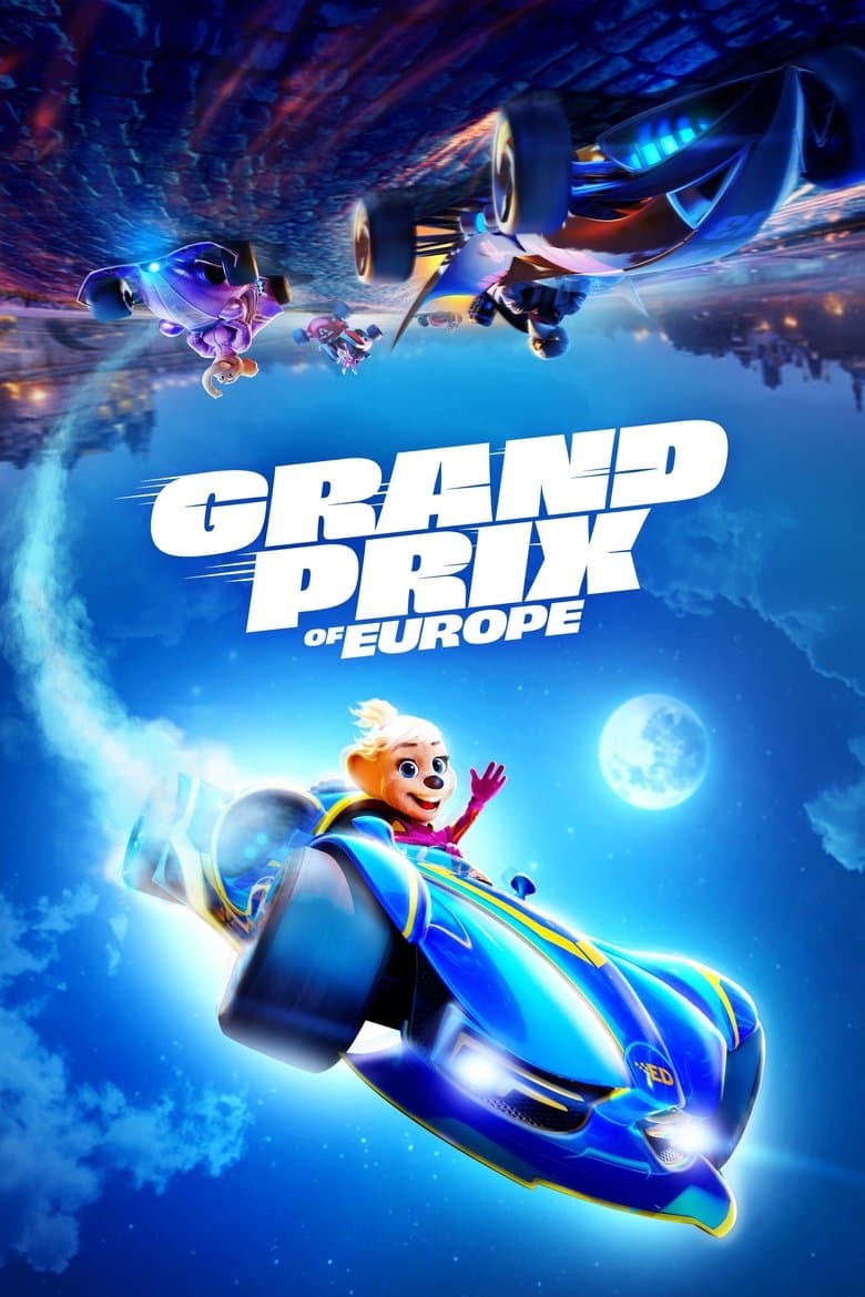 movie-thumb
