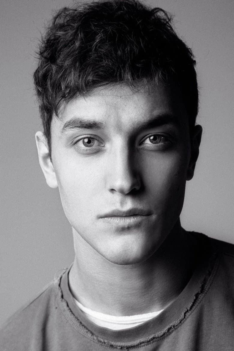 Alexey Zlovedov