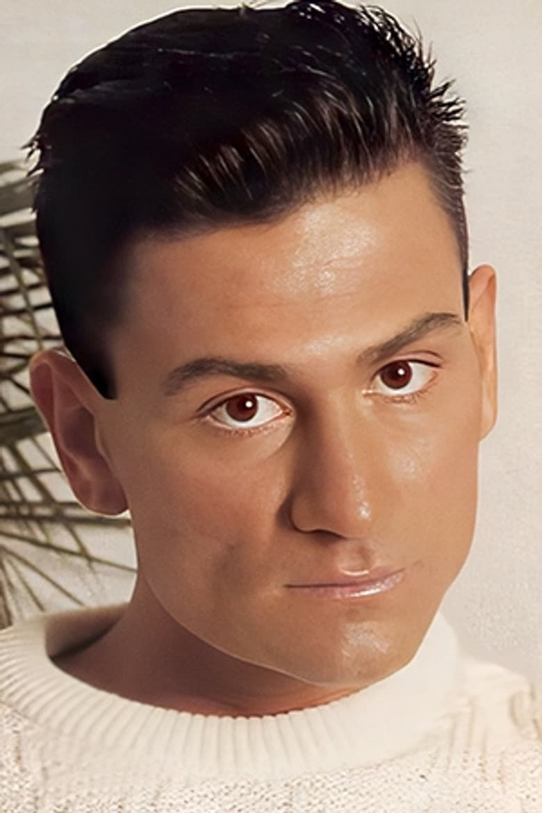 Marcus Braun
