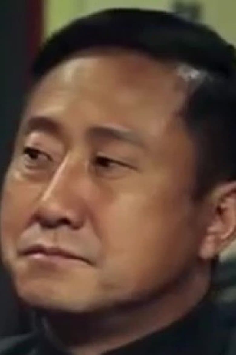 Miao Liang