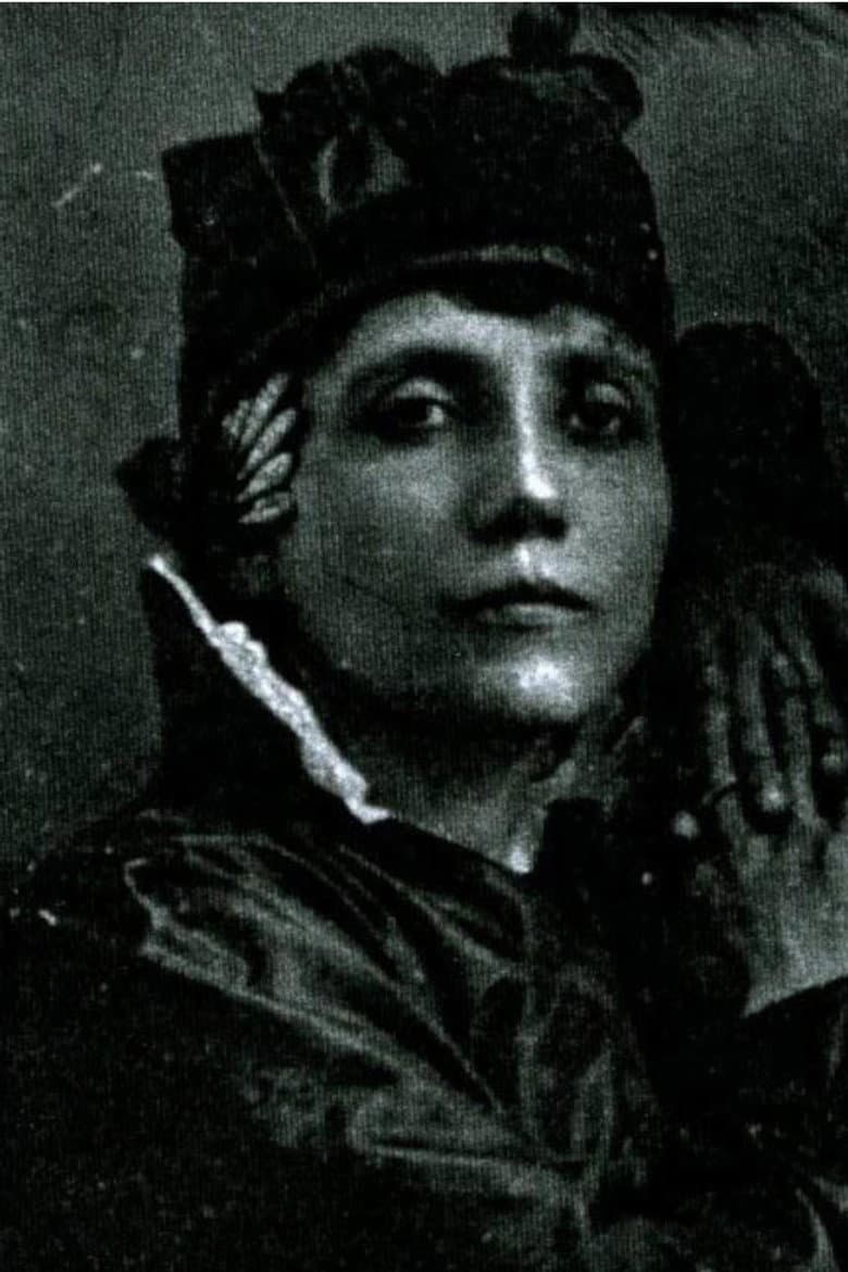 Elvira Notari
