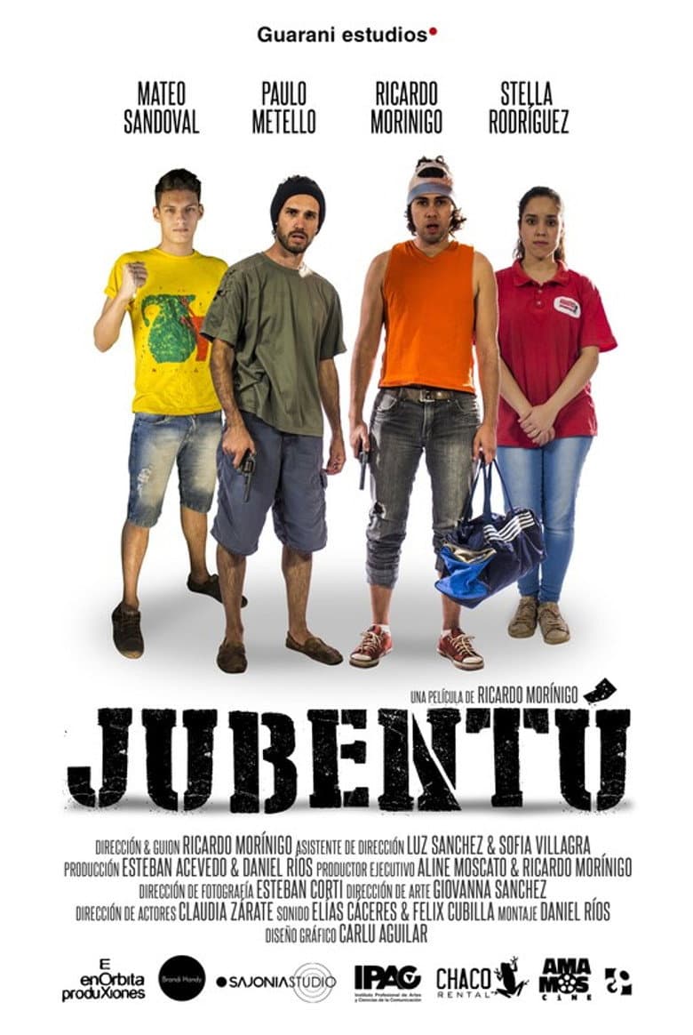 movie-thumb