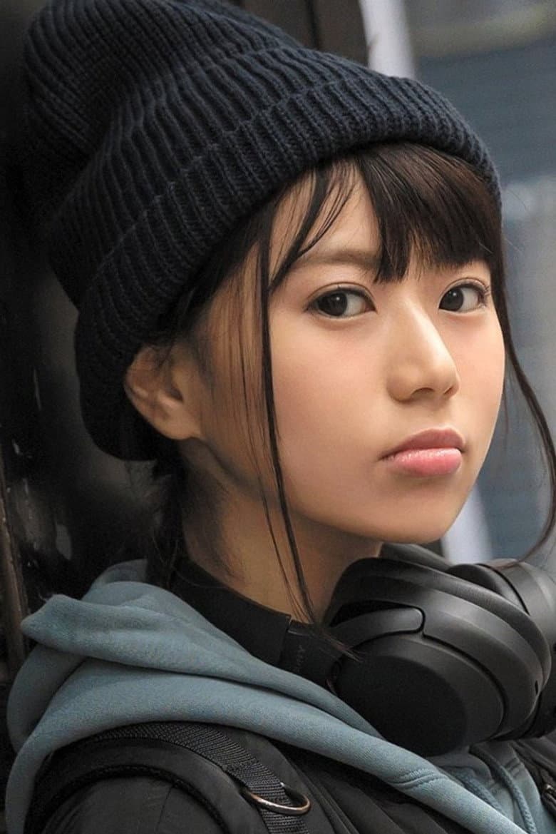 Yura Tsukinaga