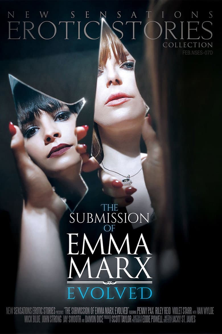 movie-thumb