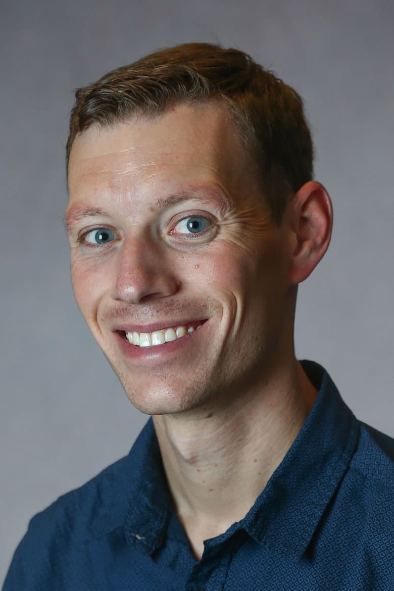 Kevin Brown