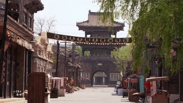 关东大先生