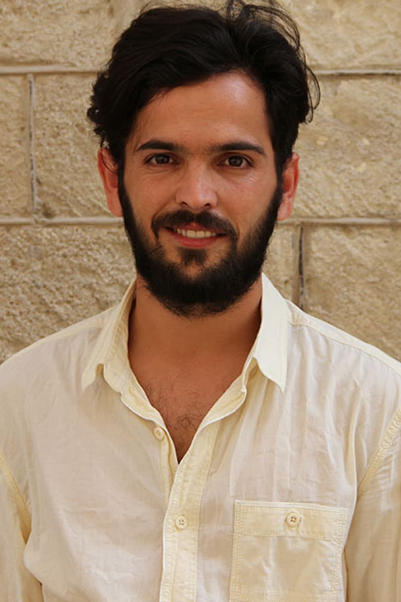 Javad Nuriyev
