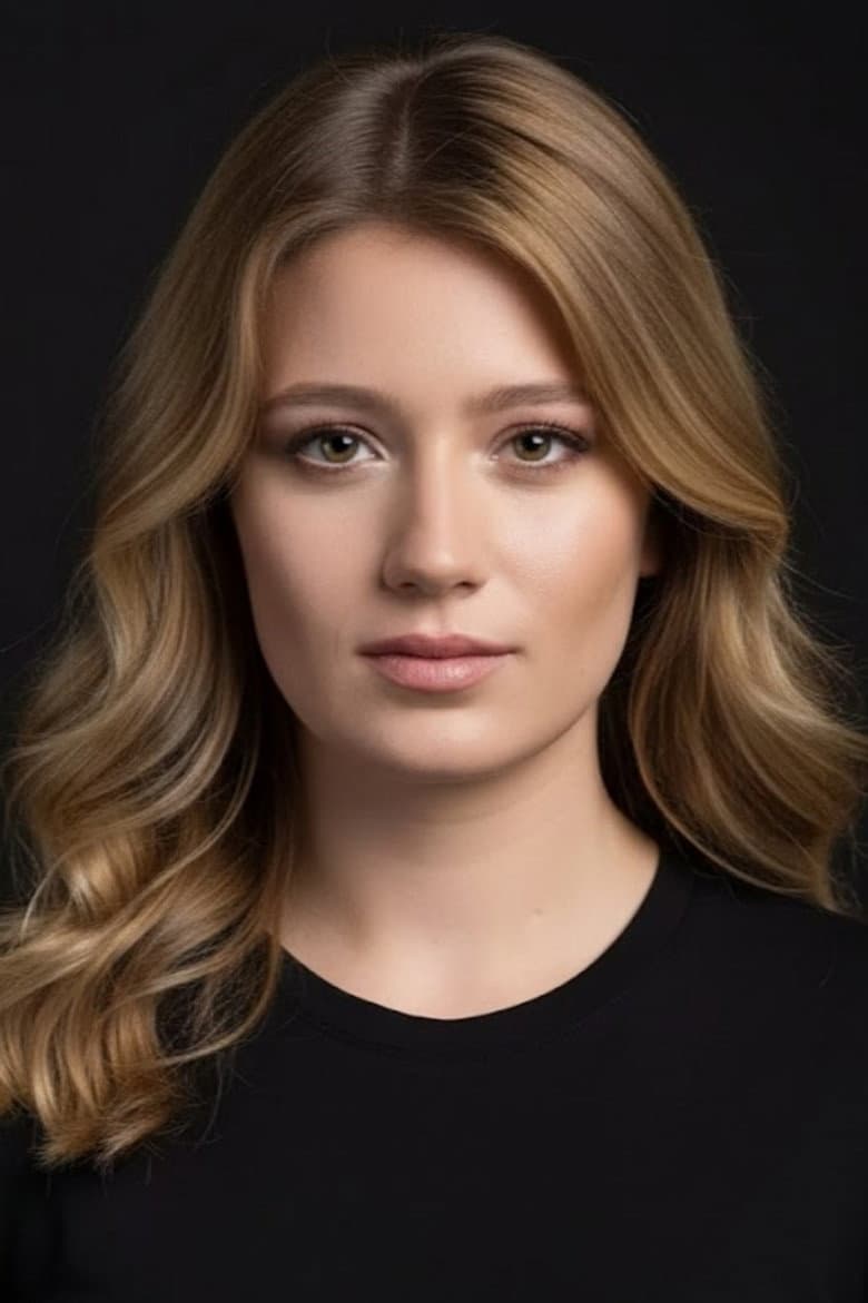 Gizem Karaca