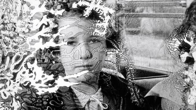 Decasia: The State of Decay