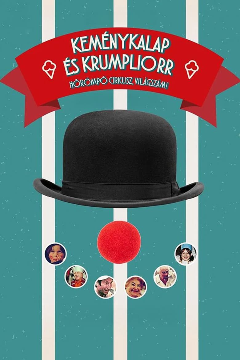 movie-thumb