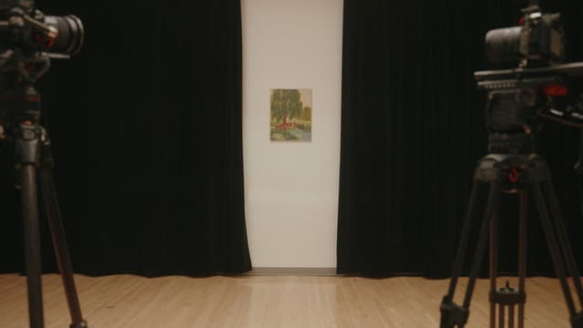 Auditoria