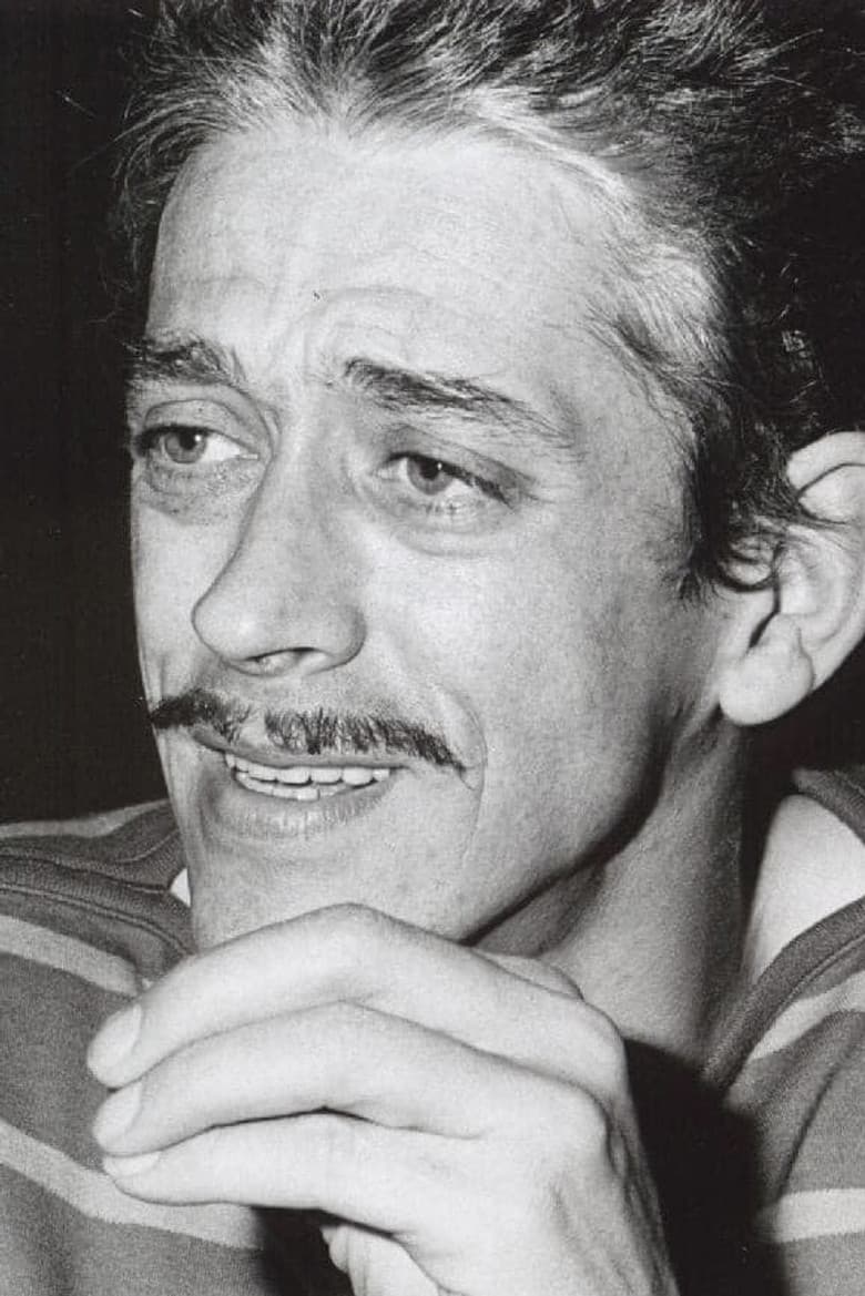 Yvan Canuel