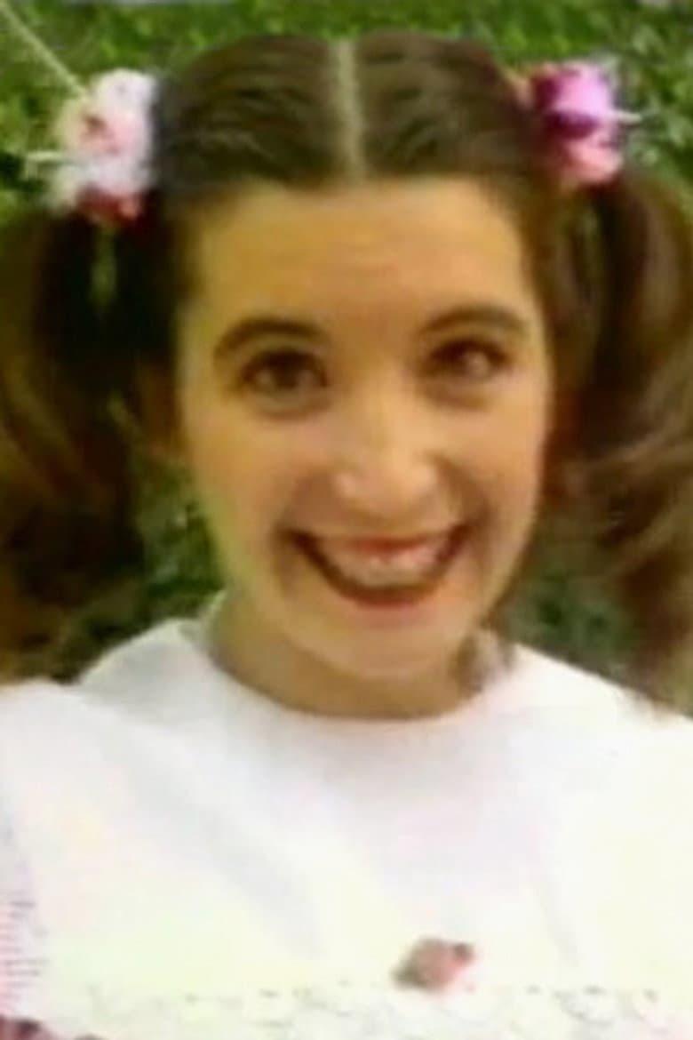 Jill