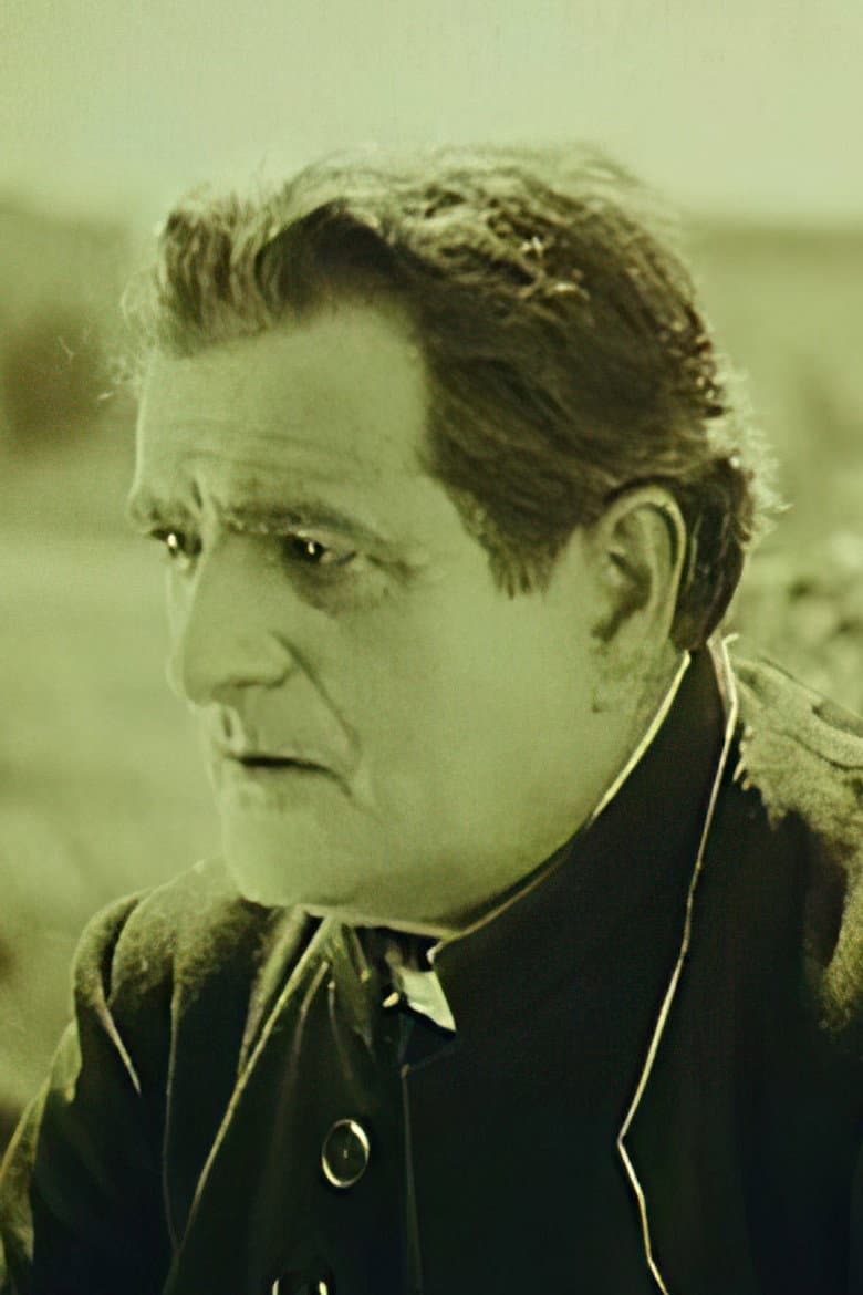 Henri Duval