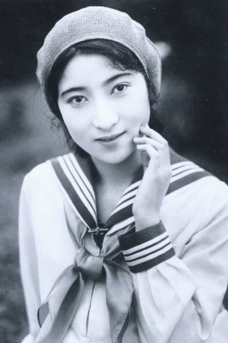 Nobuko Fushimi
