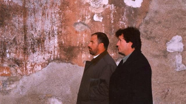 Ταξίμ