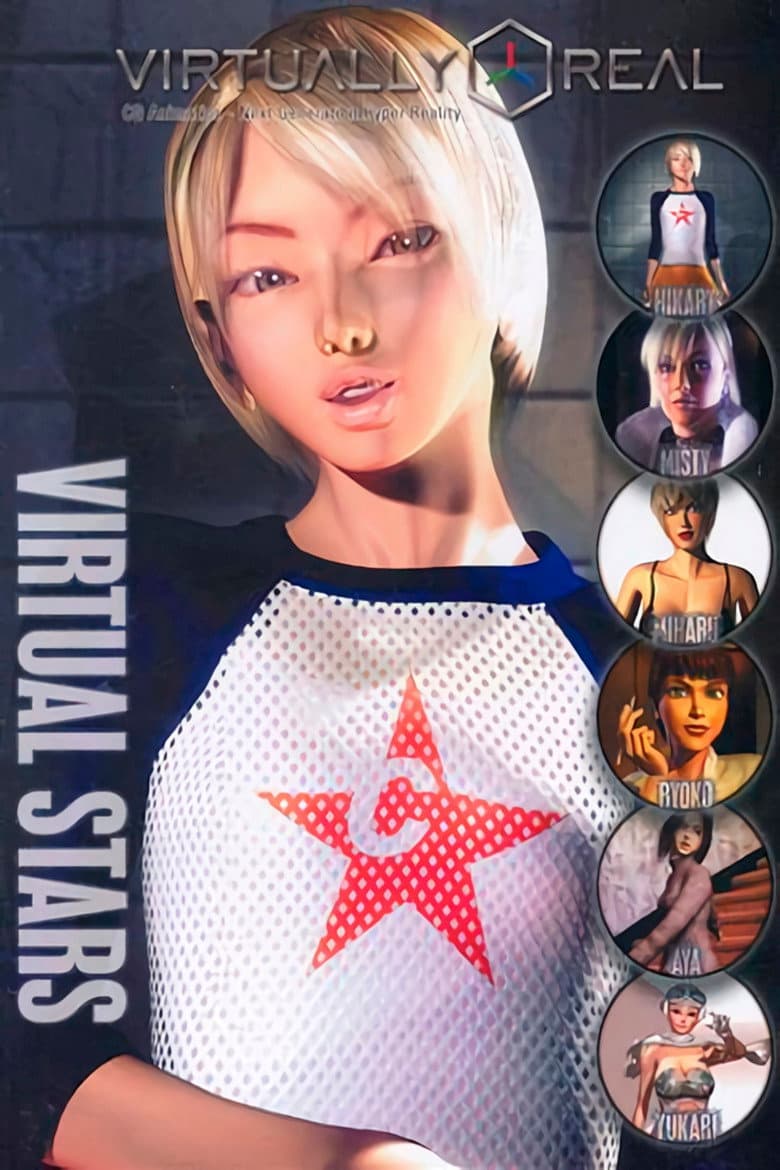 movie-thumb