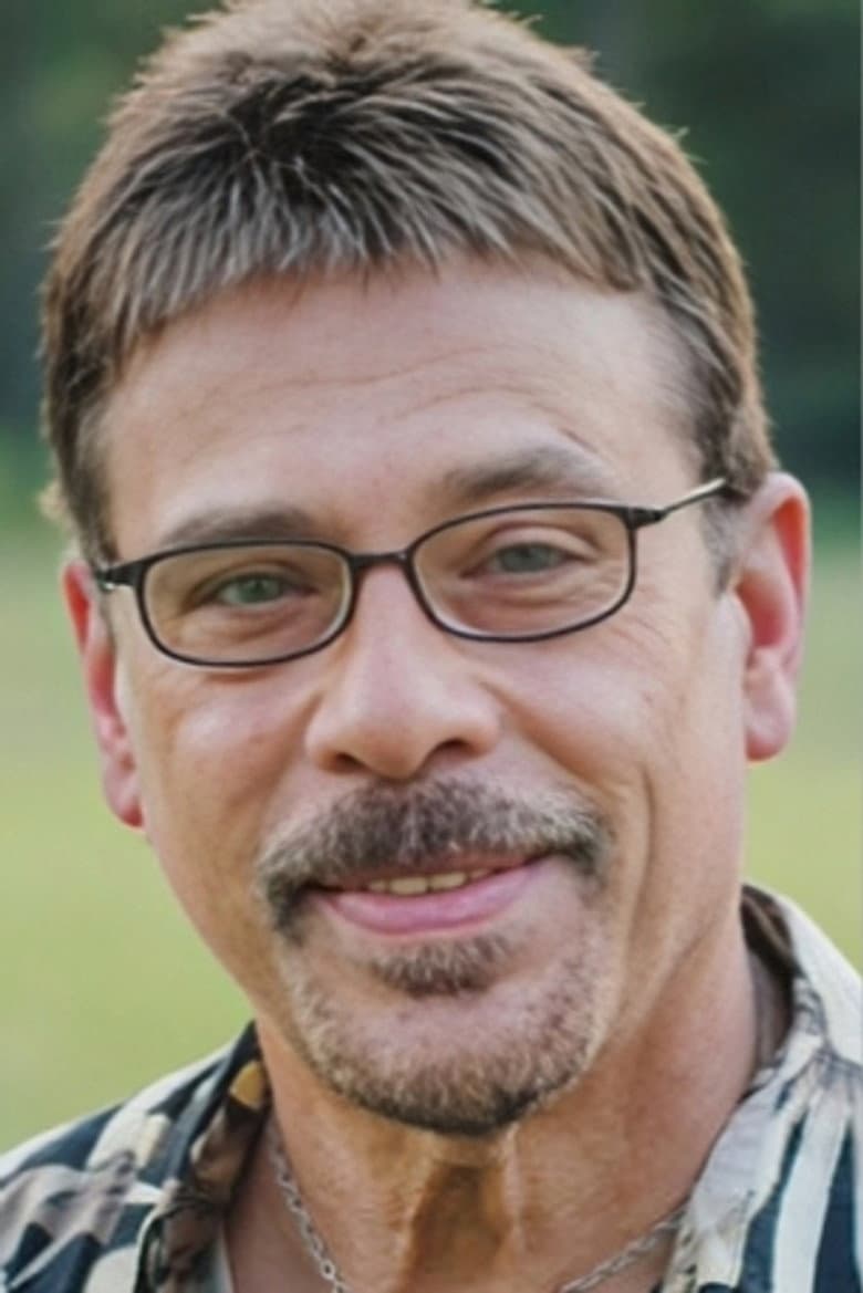 Don Ortolano