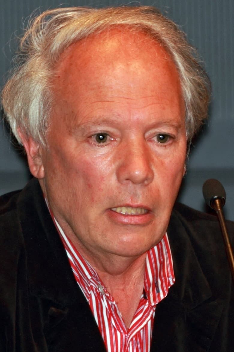 Nicolas Werth