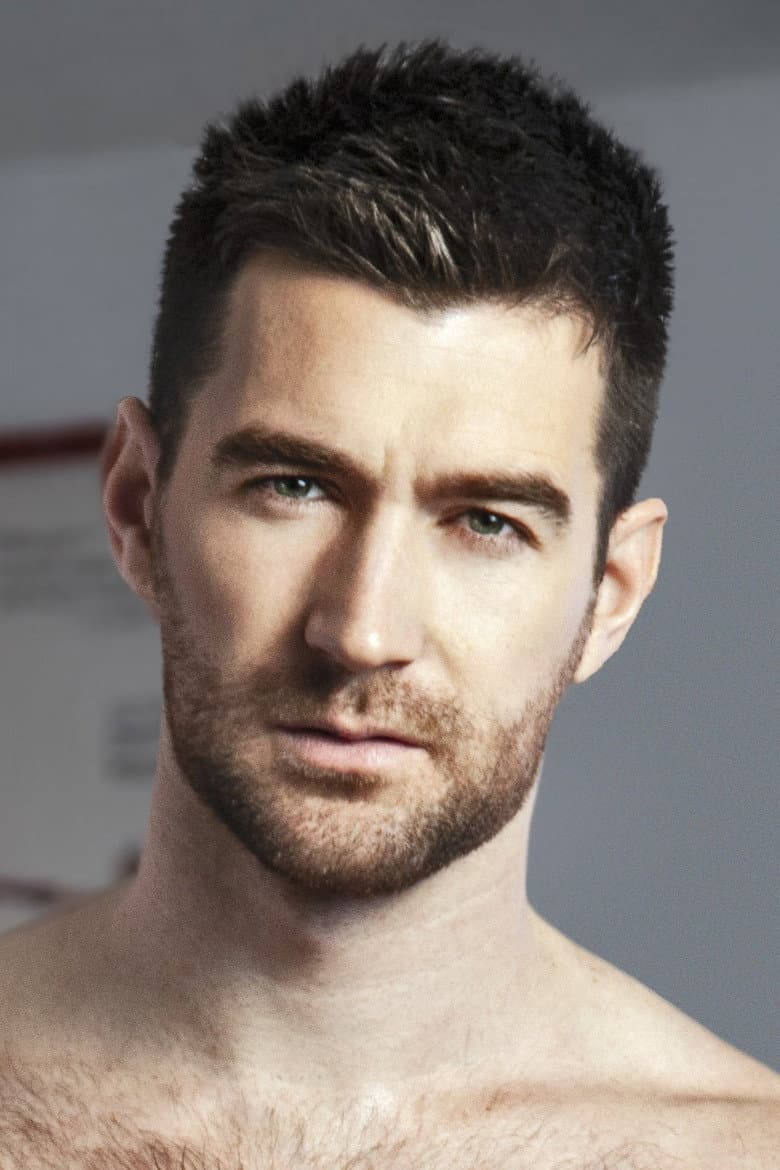 Woody Fox