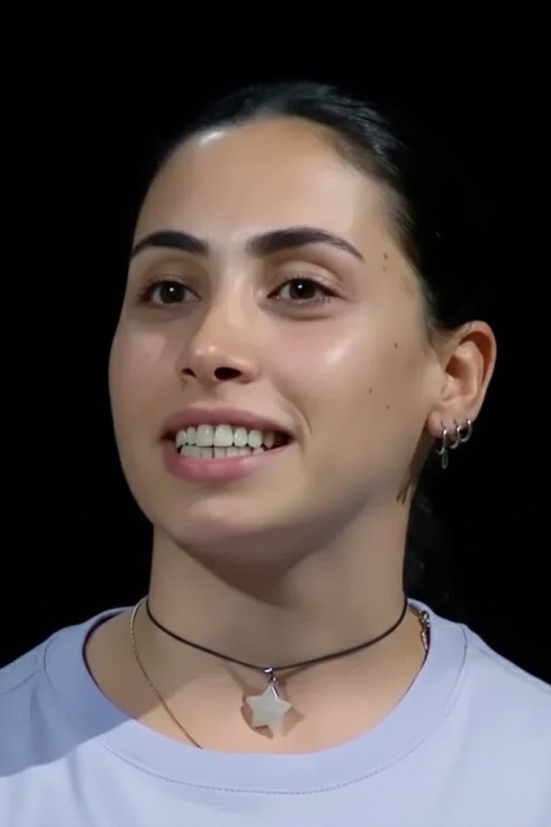 Seda Albayrak