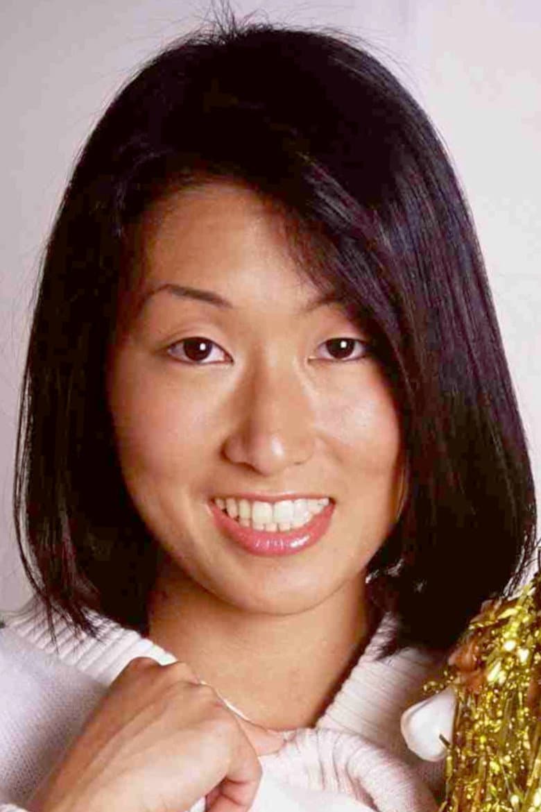 Ruby Goto