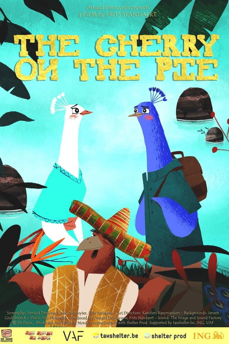 movie-thumb