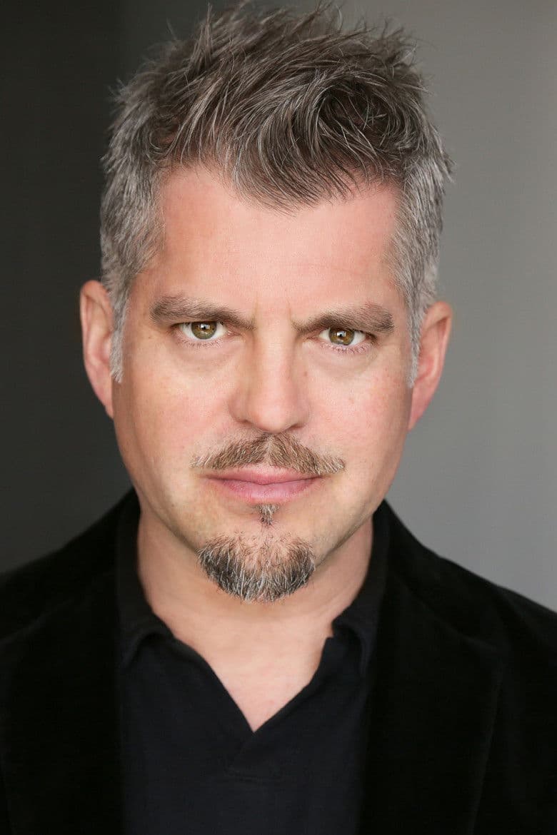 Jesse Henecke