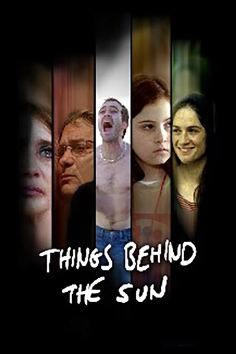 movie-thumb