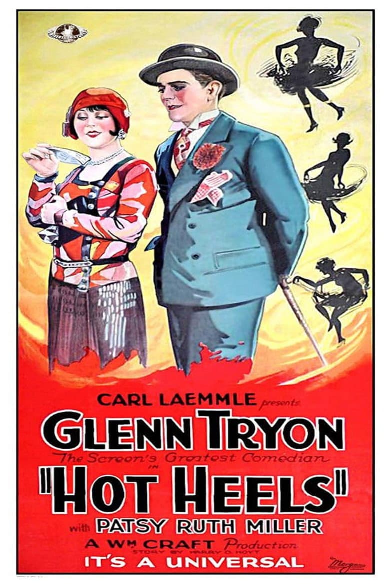movie-thumb