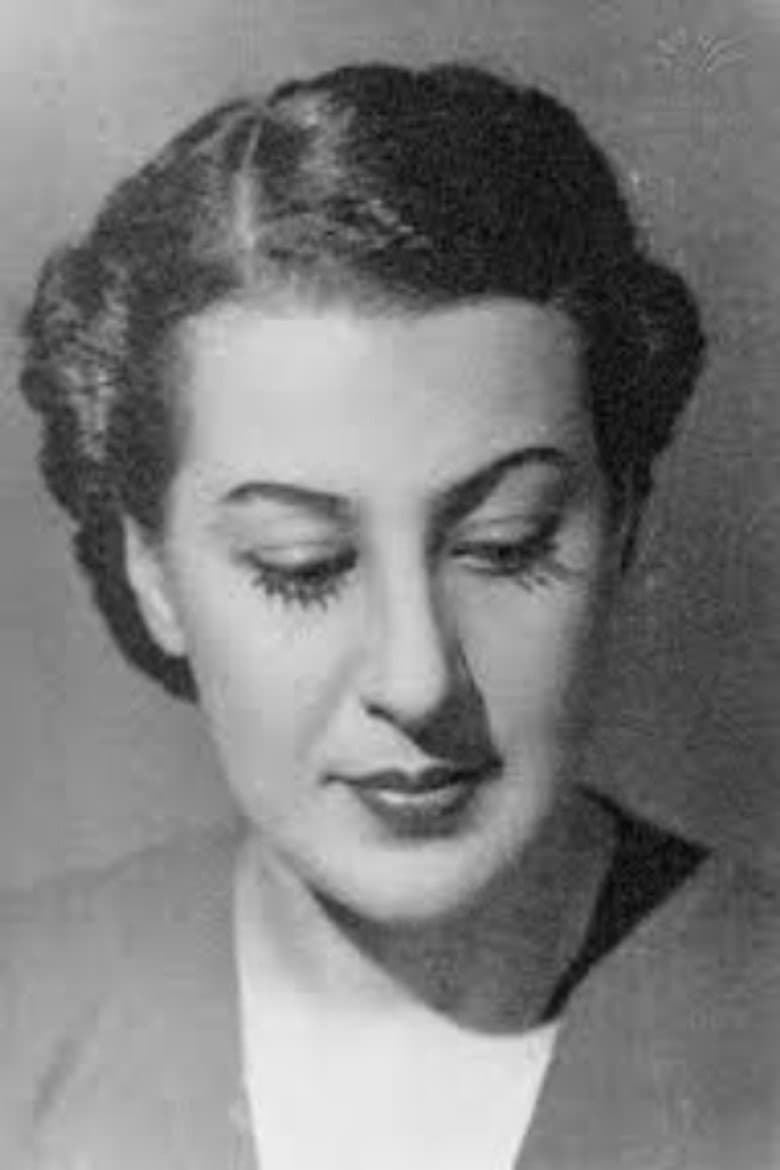 Marina Tbileli