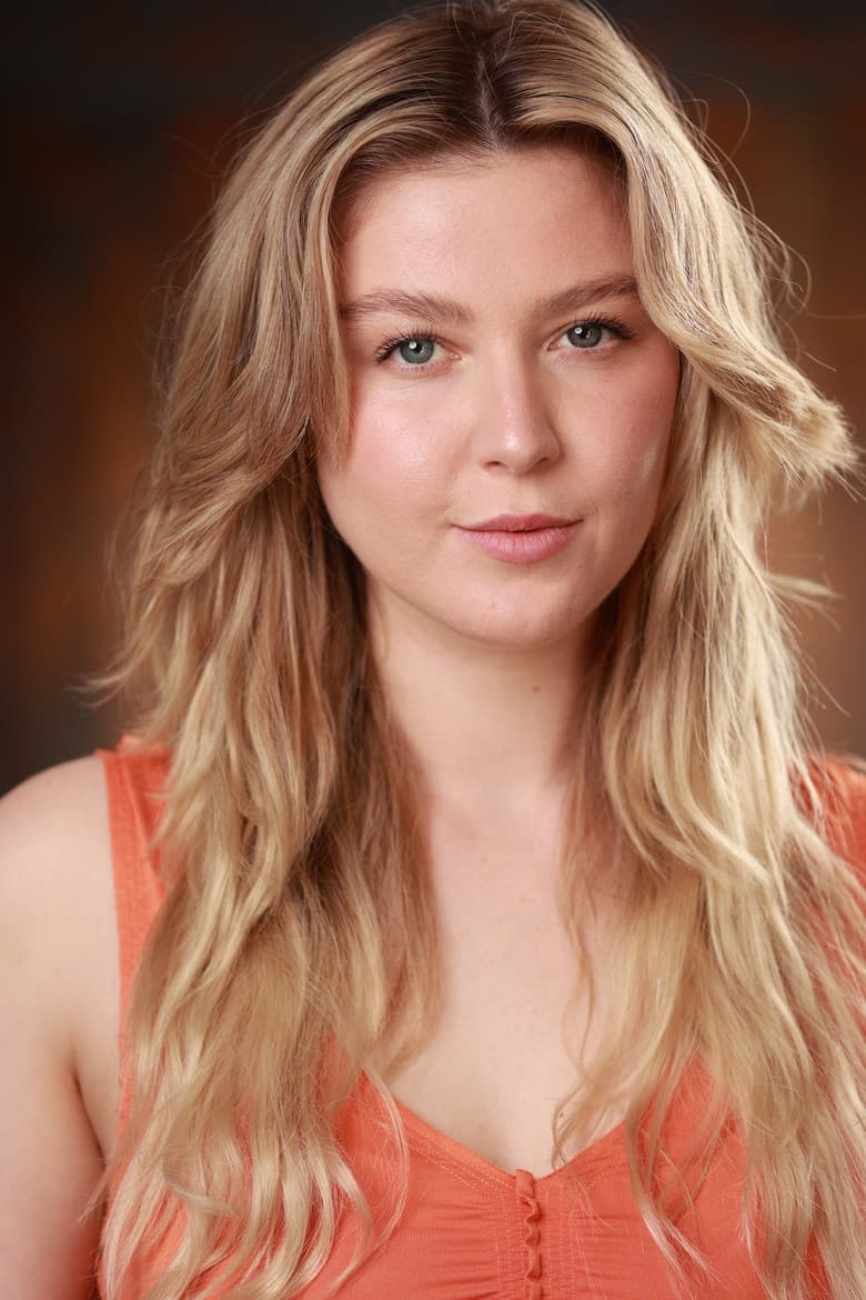 MacKenzie Wynn
