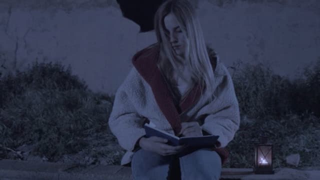 Mortuus Est