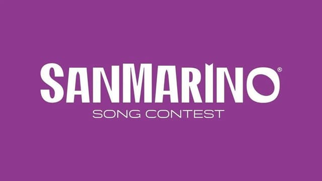 San Marino Song Contest