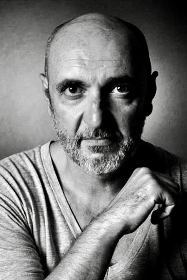 Frédéric Poggi