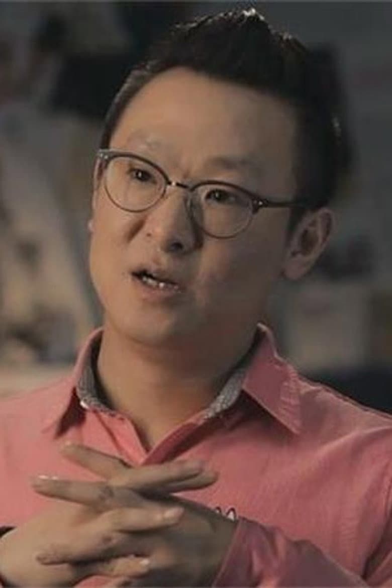 Yongheng Song
