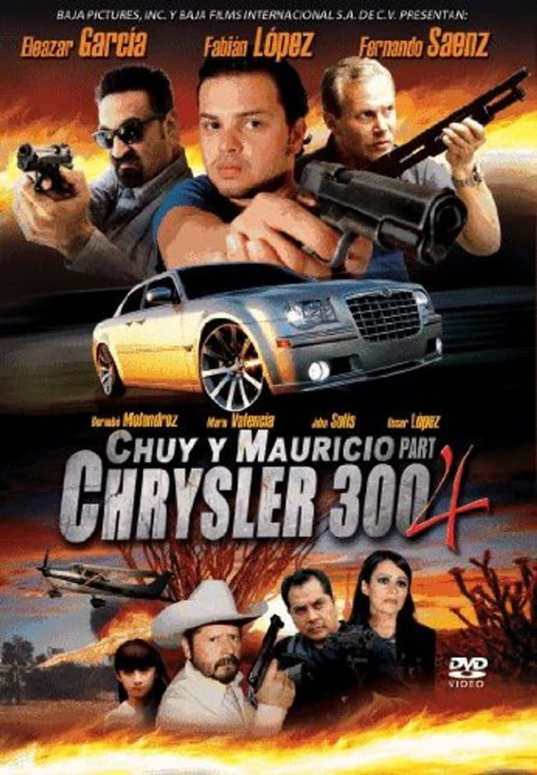 movie-thumb